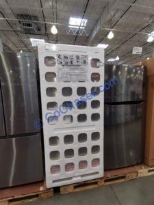 Costco-1692838-Samsung-25cuft-French-Door-Refrigerator1