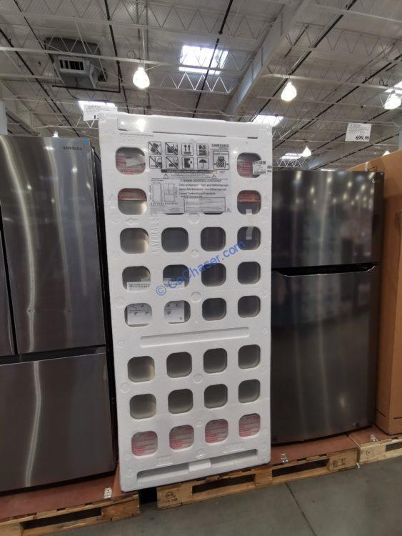 Costco1692838Samsung25cuftFrenchDoorRefrigerator1 CostcoChaser