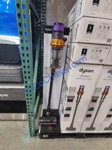 Costco-1711427-Dyson-V15-Detect-Total-Clean-Extra-Stick-Vacuum