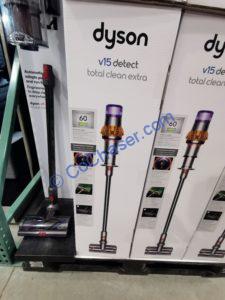 Costco-1711427-Dyson-V15-Detect-Total-Clean-Extra-Stick-Vacuum1