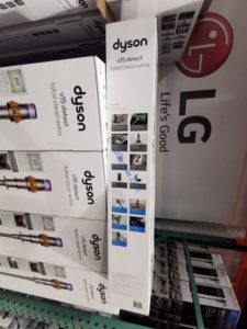 Costco-1711427-Dyson-V15-Detect-Total-Clean-Extra-Stick-Vacuum4