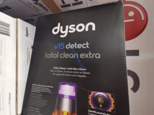 Costco-1711427-Dyson-V15-Detect-Total-Clean-Extra-Stick-Vacuum7