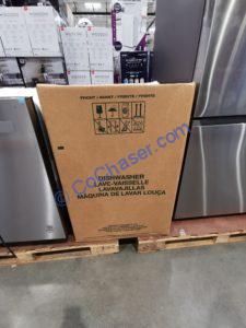 Costco-1712910-Whirlpool-3rd-Rack-Top-Condition-Dishwasher-in-Stainless-Steel1