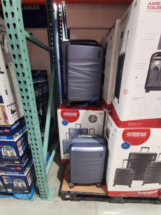 Costco-2622018-American-Tourister-3Piece-Set