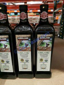 Costco-1359750-Kirkland-Signature-Organic-Balsamic-Vinegar