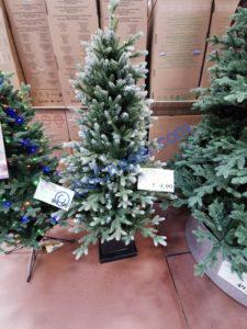 Costco-1487546-4.5-Pre-Lit-Potted-Tree-1