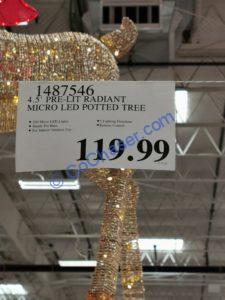 Costco-1487546-4.5-Pre-Lit-Potted-Tree-tag1