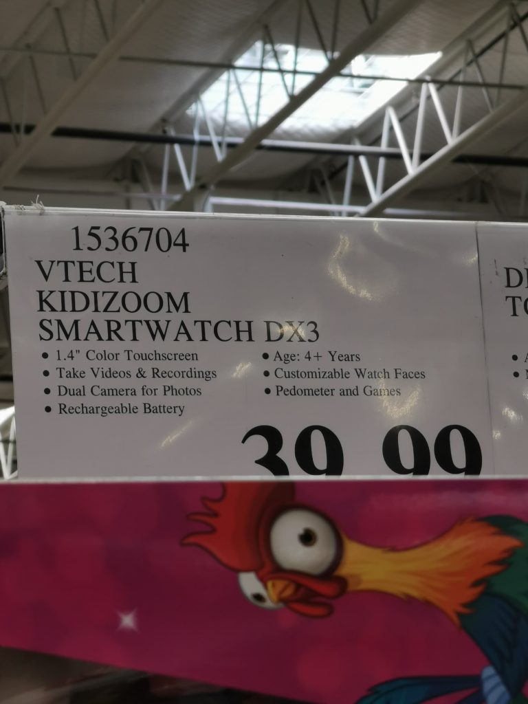 Casio 61key Portable Keyboard Bundle, Model CTS190CA CostcoChaser