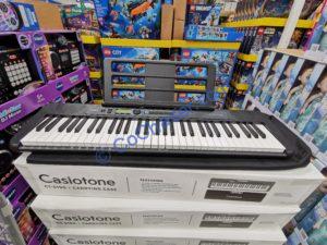 Costco-1569686-Casio-61-key-Portable-Keyboard-Bundle-1