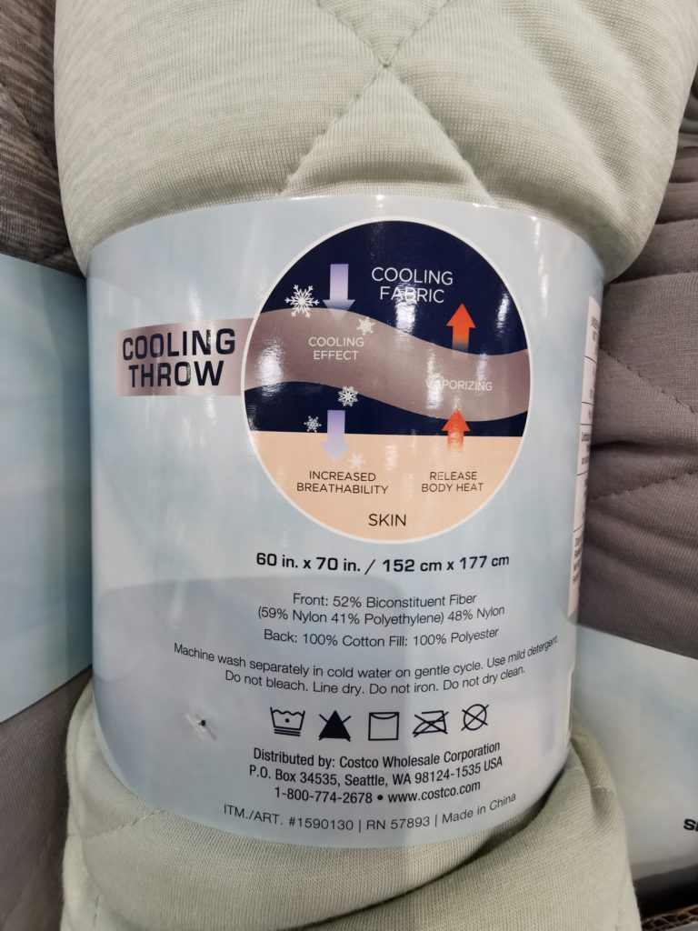 Costco1590130SuttonPlaceCoolingThrow3 CostcoChaser