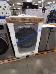 Costco-1599795-LG7.4cuft-Gas-Large-CAP-Dryer1