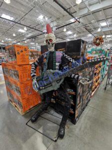 Costco-1601261-Skeleton-6-Punk-Rocker-with-Light-and-Sound
