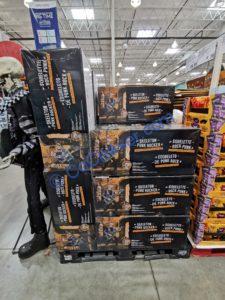 Costco-1601261-Skeleton-6-Punk-Rocker-with-Light-and-Sound-all