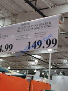 Costco-1601261-Skeleton-6-Punk-Rocker-with-Light-and-Sound-tag