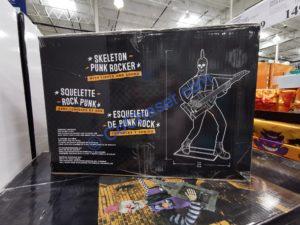 Costco-1601261-Skeleton-6-Punk-Rocker-with-Light-and-Sound3