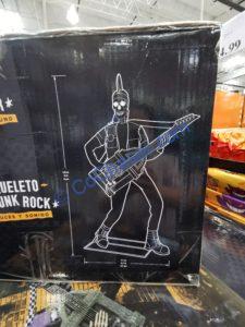 Costco-1601261-Skeleton-6-Punk-Rocker-with-Light-and-Sound4
