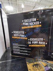 Costco-1601261-Skeleton-6-Punk-Rocker-with-Light-and-Sound5