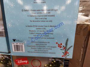 Costco-1601396-Disney-Holiday-Lantern-bar