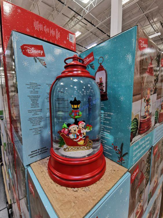 Costco-1601396-Disney-Holiday-Lantern