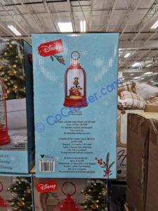 Costco-1601396-Disney-Holiday-Lantern3