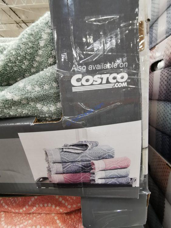 Costco1635650TridentBohoLuxuryBathTowel1 CostcoChaser