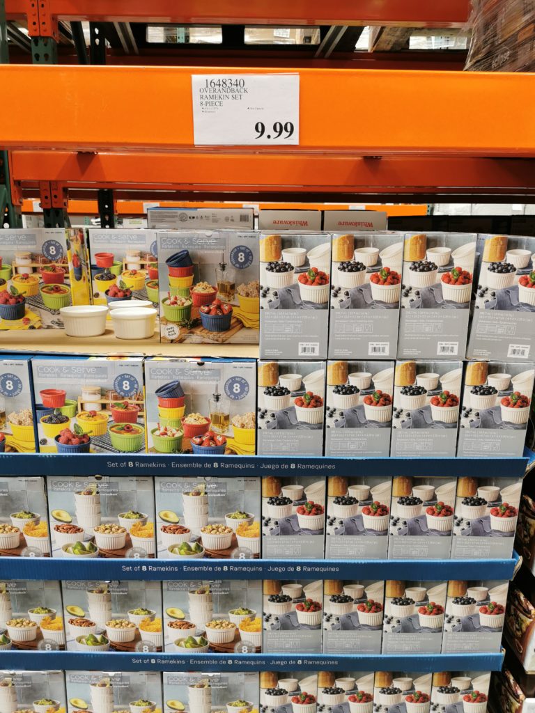 Costco1648340overandbackRamekinSetall CostcoChaser