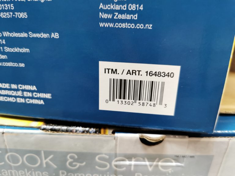 Costco1648340overandbackRamekinSetbar (2) CostcoChaser