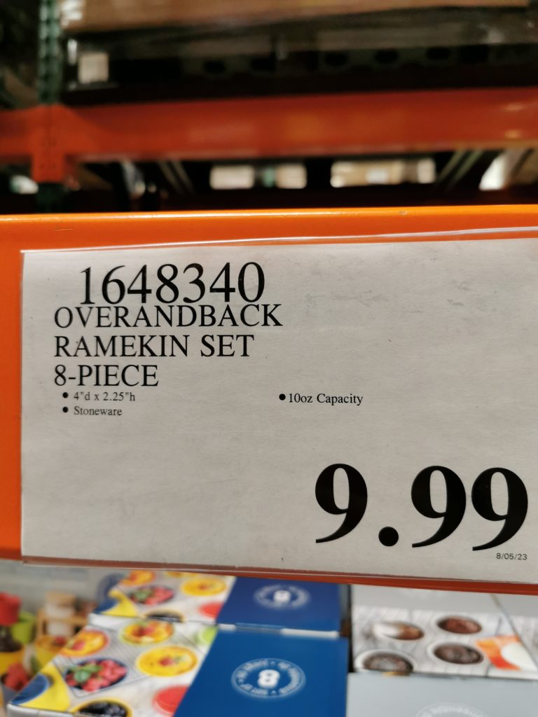 Costco1648340overandbackRamekinSettag CostcoChaser