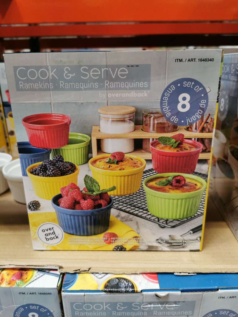 Costco1648340overandbackRamekinSet2 CostcoChaser