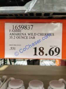 Costco-1659837-Fabbri-Amarena-Wild-Cherries-in-Syrup-tag