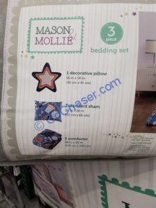 Costco-1690520-Mason-Mollie-Comforter-Set4