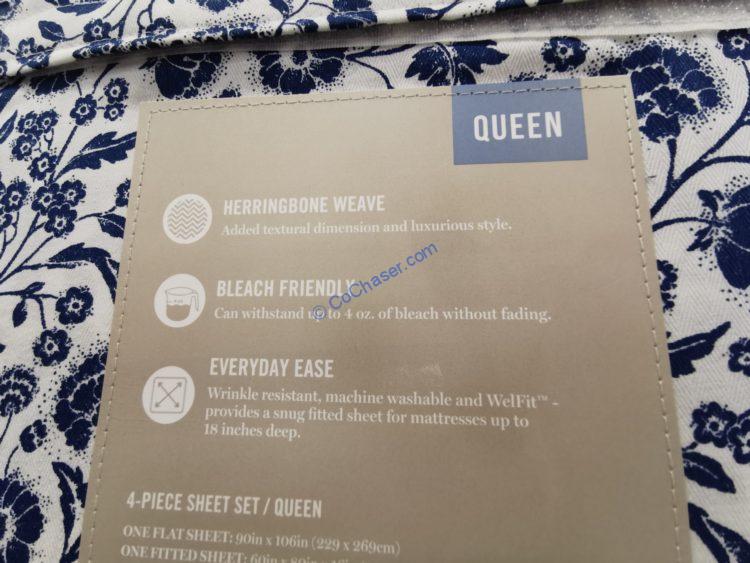 Costco17016831701682MarthaStewartSheetSet3 CostcoChaser