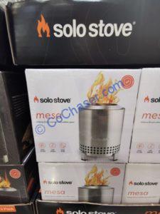 Costco-1742567-SOLO-Stove-MESA-3Pack-Stainless-Steel-Tabletop-Fire-Pit1