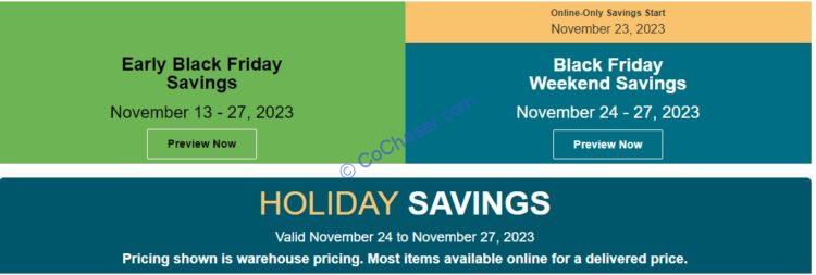 Black_Friday_Weekend_Savings