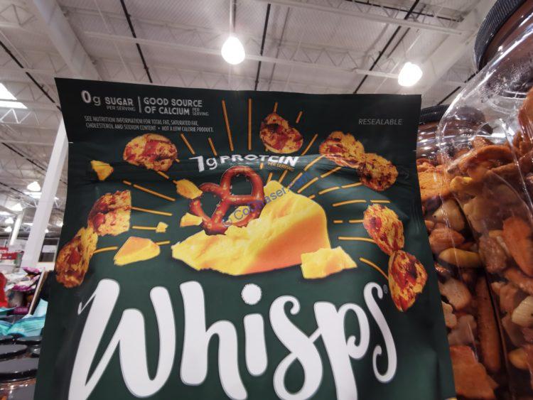 Costco1009765WhispsCheesePretzelBites1 CostcoChaser