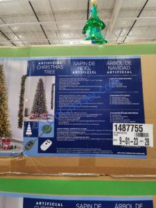 Costco-1487755-12-Pre-Lit-Radiant-Micro-LED-Artificial-Christmas-Tree2