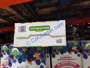 Costco-1519778-Cascadian-Farm-Organic-Blueberry-Almond5