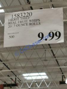 Costco-1583220-Froot-THIEF-Real-Fruit-Whips-tag