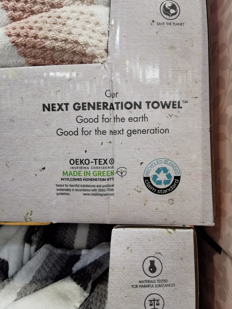 Costco1590440CaroHomeBoliviaBathTowel1 CostcoChaser