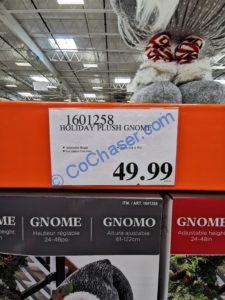 Costco-1601258-Holiday-Plush-Gnome-tag