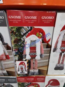 Costco-1601258-Holiday-Plush-Gnome1