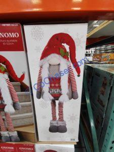 Costco-1601258-Holiday-Plush-Gnome2