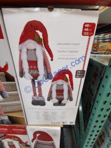Costco-1601258-Holiday-Plush-Gnome3