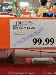 Costco-1601273-Disney-Holiday-Train-tag
