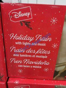 Costco-1601273-Disney-Holiday-Train2