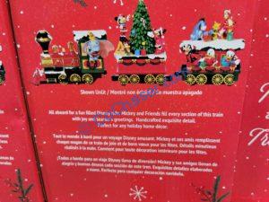 Costco-1601273-Disney-Holiday-Train4