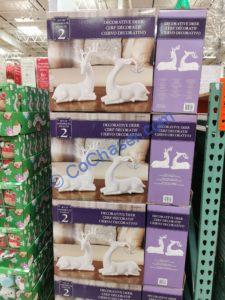Costco-1601316-Holiday-White-Deer-Set-all