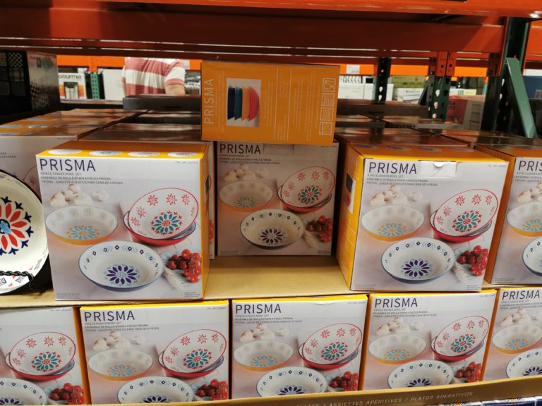 Costco1630823PrismaCeramicServingBowlSetall CostcoChaser