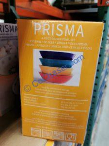 Costco-1630823-Prisma-Ceramic-Serving-Bowl-Set2