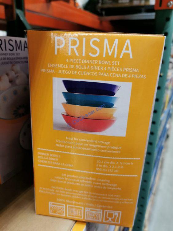 Costco1630823PrismaCeramicServingBowlSet2 CostcoChaser